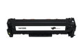 SecondLife - HP toner (CE 410X) 305X  Black