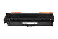 SecondLife - HP toner (CE 270A) 650A  Black