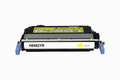 SecondLife - HP toner (Q 6462A / Q 5952A) 644A Yellow