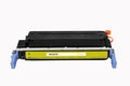 SecondLife - HP toner (C 9722) 641A Yellow