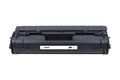 SecondLife - HP toner (C 3906A) 06A Black