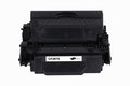 SecondLife - HP toner (CF 287X) 87X Black