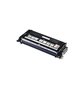 SecondLife - Dell toner 593-10170 (PF030) Black