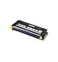 SecondLife - Dell toner 593-10173 (NF556) Yellow