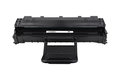 SecondLife - Samsung toner ML- 1640 ( 1082S ) Black