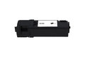 SecondLife - Xerox toner 106R01480 Black
