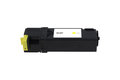 SecondLife - Xerox toner 106R01479 Yellow