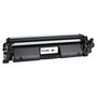 SecondLife - HP toner (CF 230X) 30X Black