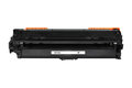 SecondLife - HP toner (CE 740A) 307A Black