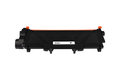 SecondLife - Brother toner TN- 2320X black high capacity