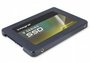 SSD Integral INSSD120GS625V2 internal solid state drive 2.5" 120GB SATA III TLC_