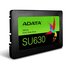 ADATA ULTIMATE SU630 2.5" 240 GB SATA QLC 3D NAND_