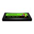 ADATA ULTIMATE SU630 2.5" 240 GB SATA QLC 3D NAND_