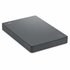 Seagate Archive HDD Basic externe harde schijf 1000 GB Zilver_