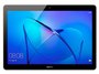 Huawei MediaPad T3 24,4 cm (9.6") Qualcomm Snapdragon 2 GB 16 GB Wi-Fi 4 (802.11n) Grijs Android 7.0_