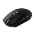 Logitech G305 muis Rechtshandig RF Draadloos Optisch 12000 DPI_