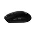 Logitech G305 muis Rechtshandig RF Draadloos Optisch 12000 DPI_