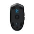 Logitech G305 muis Rechtshandig RF Draadloos Optisch 12000 DPI_