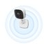 TP-Link Tapo C100 IP-beveiligingscamera Binnen 1920 x 1080 Pixels_
