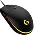 Logitech G G203 lightsync_