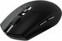 Logitech G G305 LIGHTSPEED draadloze gamingmuis_