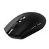 Logitech G G305 LIGHTSPEED draadloze gamingmuis_