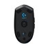 Logitech G G305 LIGHTSPEED draadloze gamingmuis_