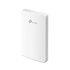 TP-LINK EAP235-Wall 1200 Mbit/s Wit Power over Ethernet (PoE)_