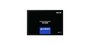 Goodram CL100 2.5" 960 GB SATA III 3D TLC NAND_