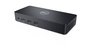 DELL Dockingstation USB 3.0, D3100_