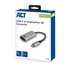 ACT AC7030 USB-C naar DisplayPort adapter_