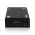 ACT AC7840 5 x 1 HDMI switch, 3D en 4K ondersteuning_