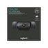 Logitech C920s webcam_