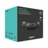 Logitech C920s webcam_