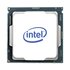 Intel Core i5-11400F processor 2,6 GHz 12 MB Smart Cache Box_