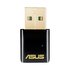 ASUS USB-AC51 netwerkkaart WLAN 583 Mbit/s_