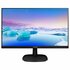 Philips V Line Full HD LCD-monitor 243V7QDSB/00_