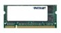 Patriot Signature | 1x16GB DDR4 | 2666MHz | SODIMM | CL19 | Geheugenmodule | RAM_