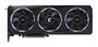 Gigabyte GV-N3060AORUS E-12GD videokaart NVIDIA GeForce RTX 3060 12 GB GDDR6_