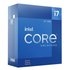 Intel Core i7-12700KF processor 25 MB Smart Cache Box_