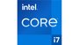 Intel Core i7-12700K processor 25 MB Smart Cache Box_