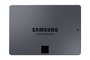 Samsung 870 QVO | 2TB SATA SSD | 2.5'' | 560MB/s_