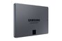 Samsung 870 QVO | 2TB SATA SSD | 2.5'' | 560MB/s_