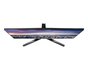 Samsung S24R354FZU 61 cm (24") 1920 x 1080 Pixels Full HD LCD Blauw_