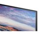 Samsung S24R354FZU 61 cm (24") 1920 x 1080 Pixels Full HD LCD Blauw_