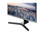 Samsung S24R354FZU 61 cm (24") 1920 x 1080 Pixels Full HD LCD Blauw_