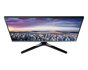 Samsung S24R354FZU 61 cm (24") 1920 x 1080 Pixels Full HD LCD Blauw_