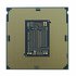 CPU Intel® Core™ i9-11900K 11th 3.5GHZ 8 core LGA1200 Box_