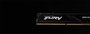 Kingston Technology FURY Beast geheugenmodule 32 GB 1 x 32 GB DDR4 2666 MHz_