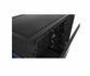 Cooler Master MasterBox 540 Desktop Zwart, Transparant_